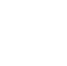 美皿丰